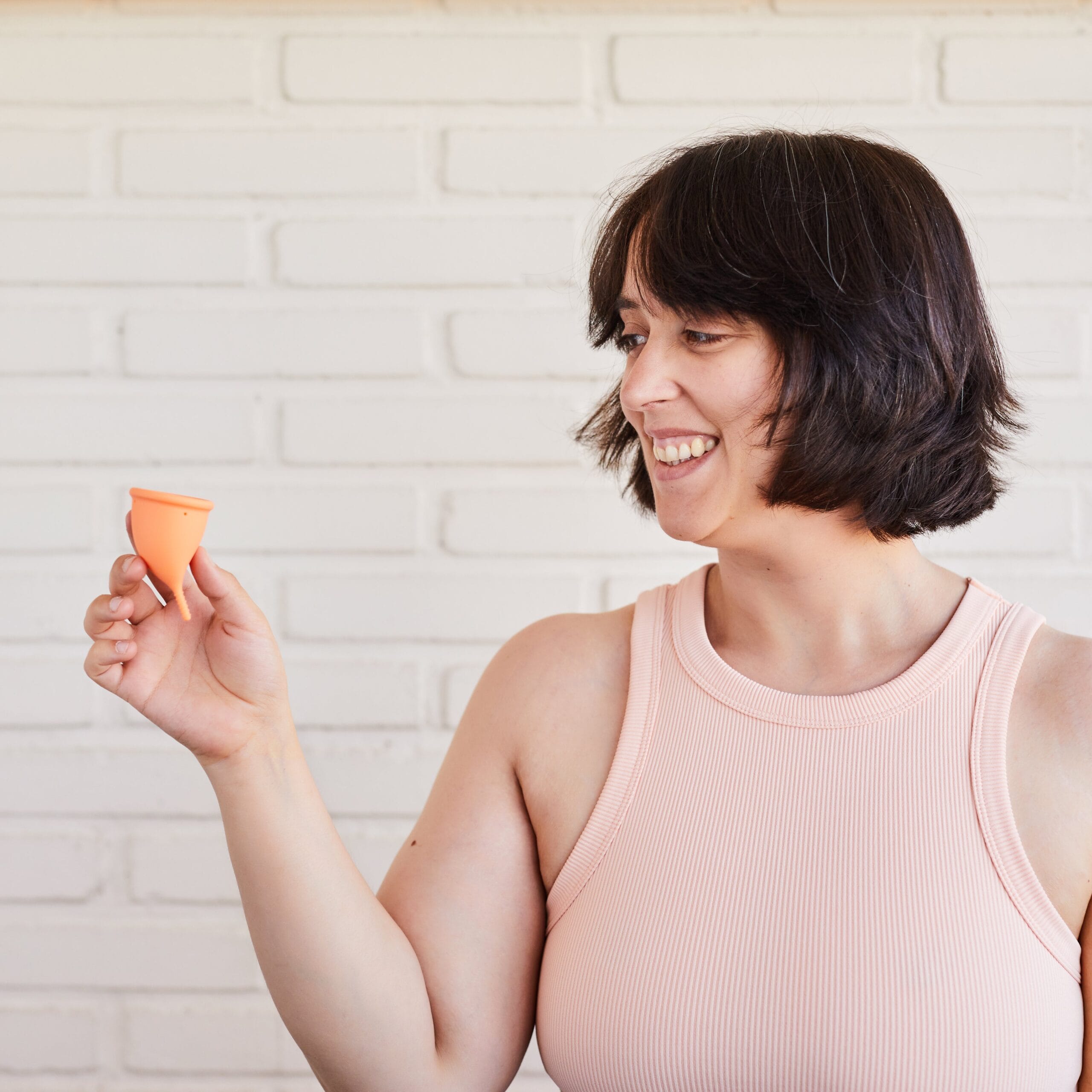 copa menstrual papayacup copa menstrual papayacup