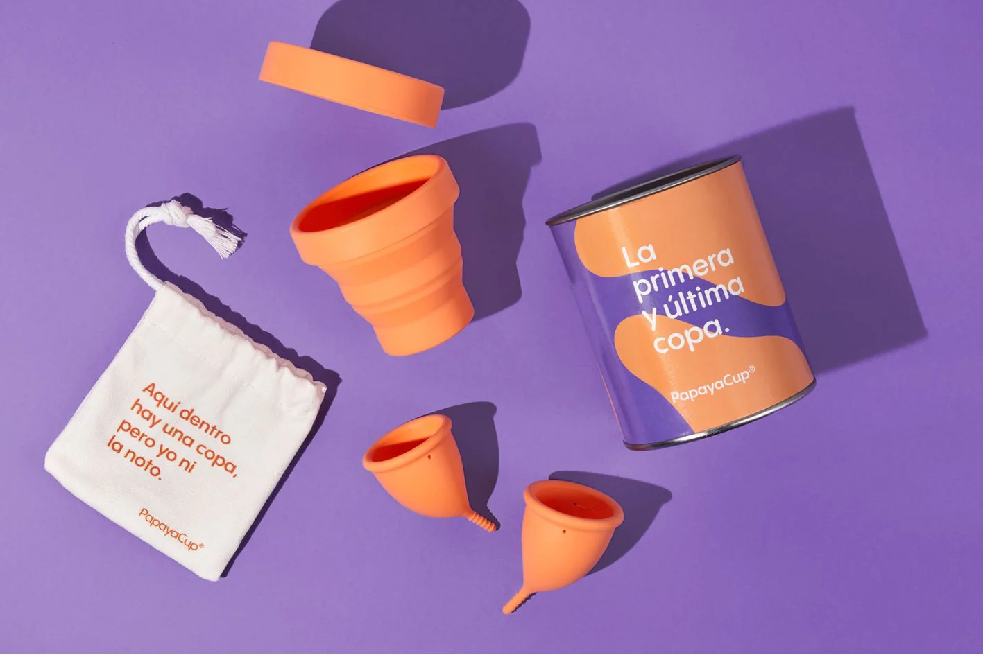 50_DTO_12x8cm_2_eaf4a17c-8849-4ce4-b224-38545516d4d3