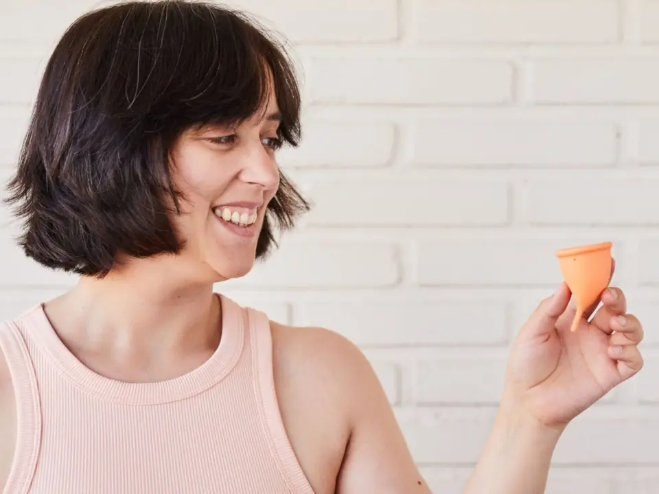 comment_inserer_une_coupe_menstruelle