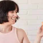 ¿Cómo colocar la copa menstrual?