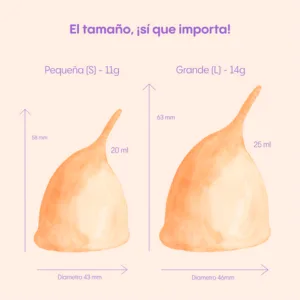 Papaya tamano copa final mas pequeno 480x480[1]