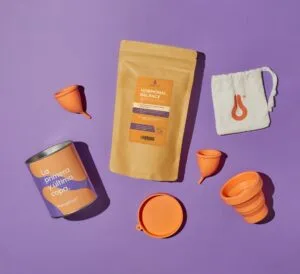 pack infusión+ copa 3