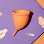 Menstruationstasse: Vorteile im Vergleich zu herkömmlichen Produkten, wie Tampons und Binden