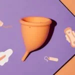 Menstruationstasse: Vorteile im Vergleich zu herkömmlichen Produkten, wie Tampons und Binden
