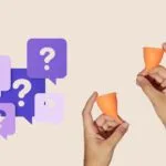 Was ist eine Menstruationstasse?