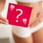 Menstruationstasse Erklärung, alle Anworten auf Fragen zur Menstruationstasse dem nachhaltigen Periodenprodukt