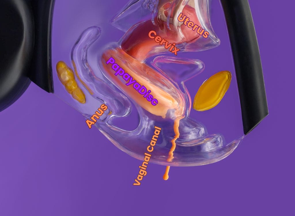EN