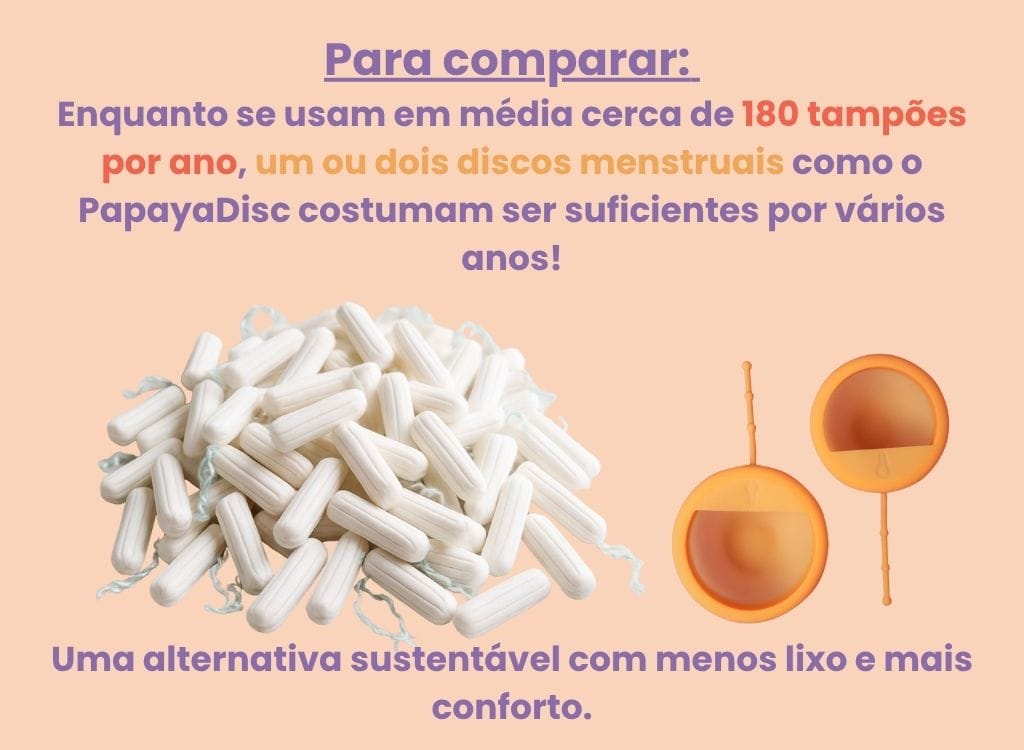 PT