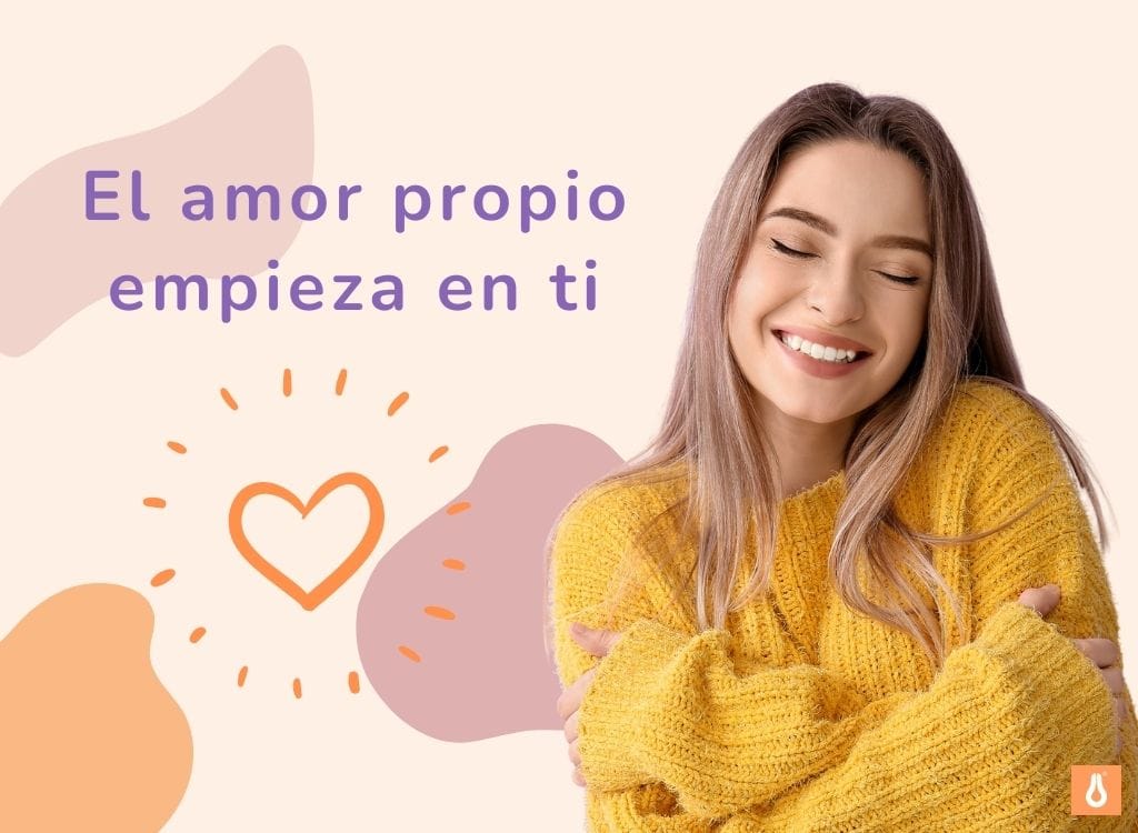 ES