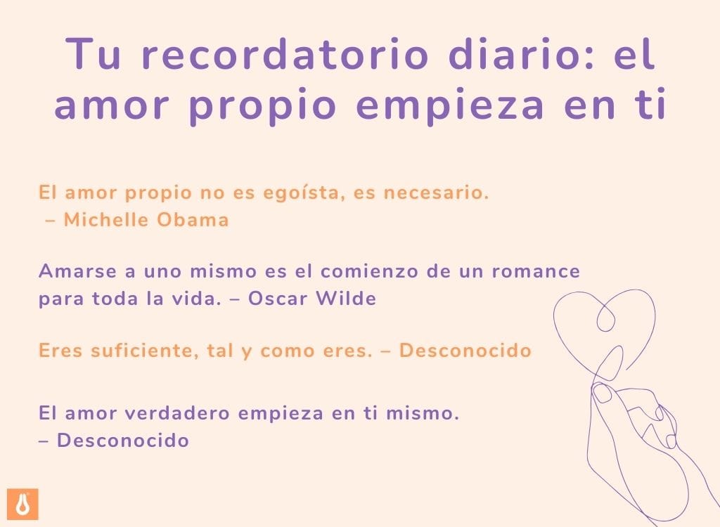 ES