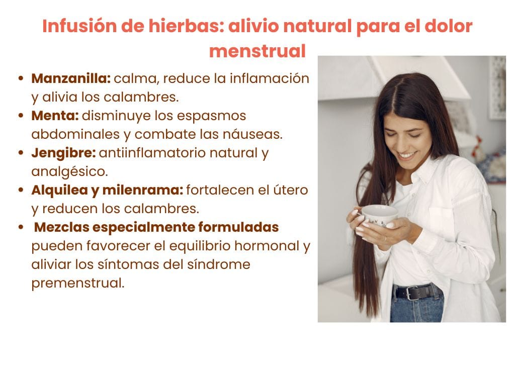 ES