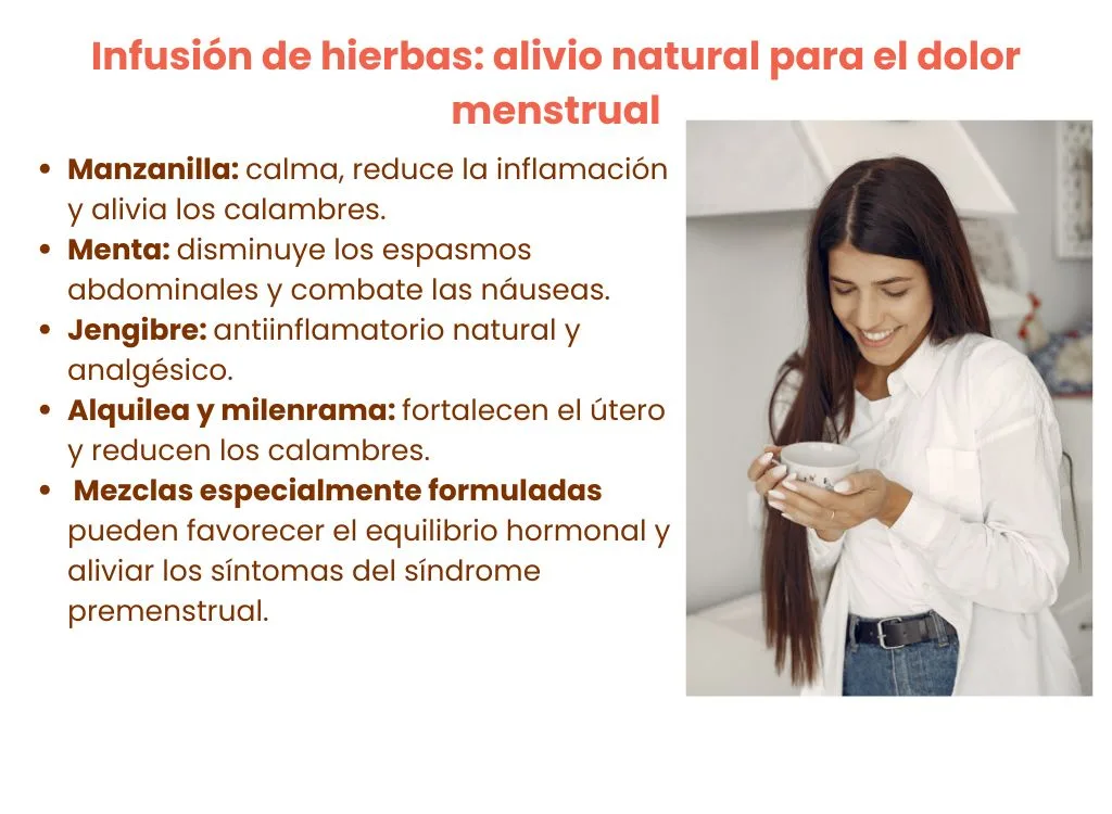 ES
