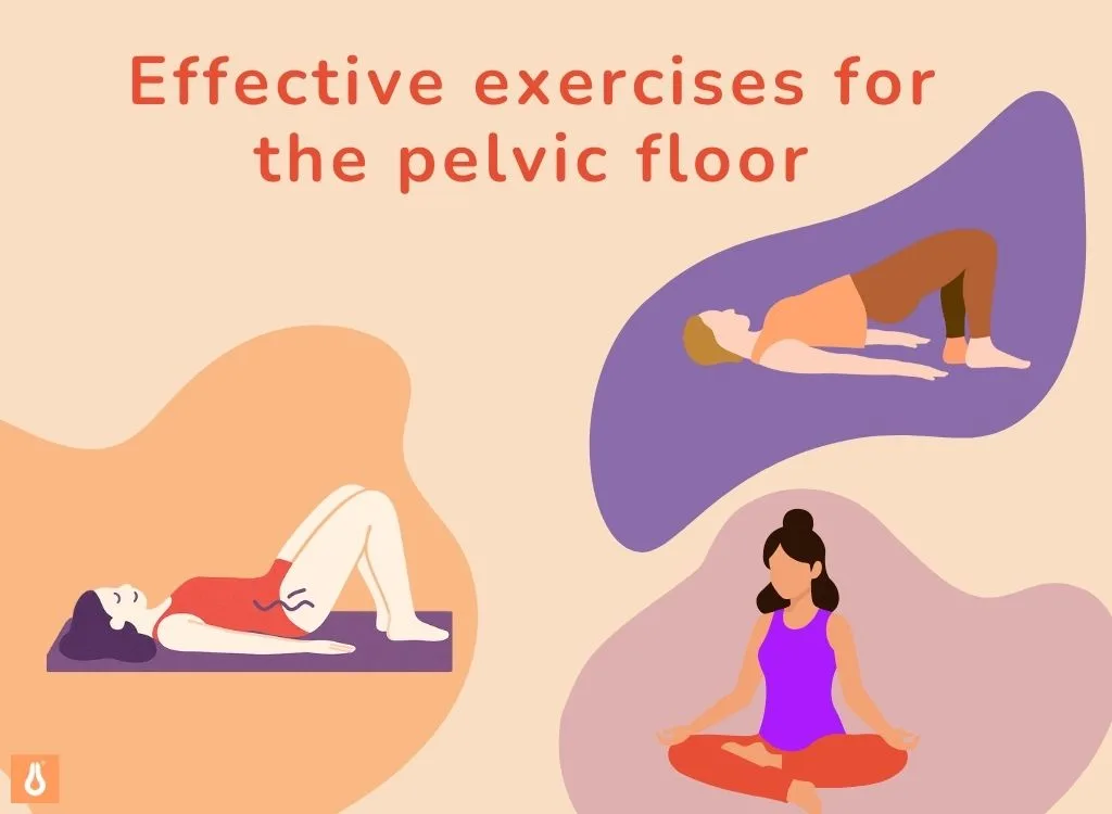 ING effective exercise