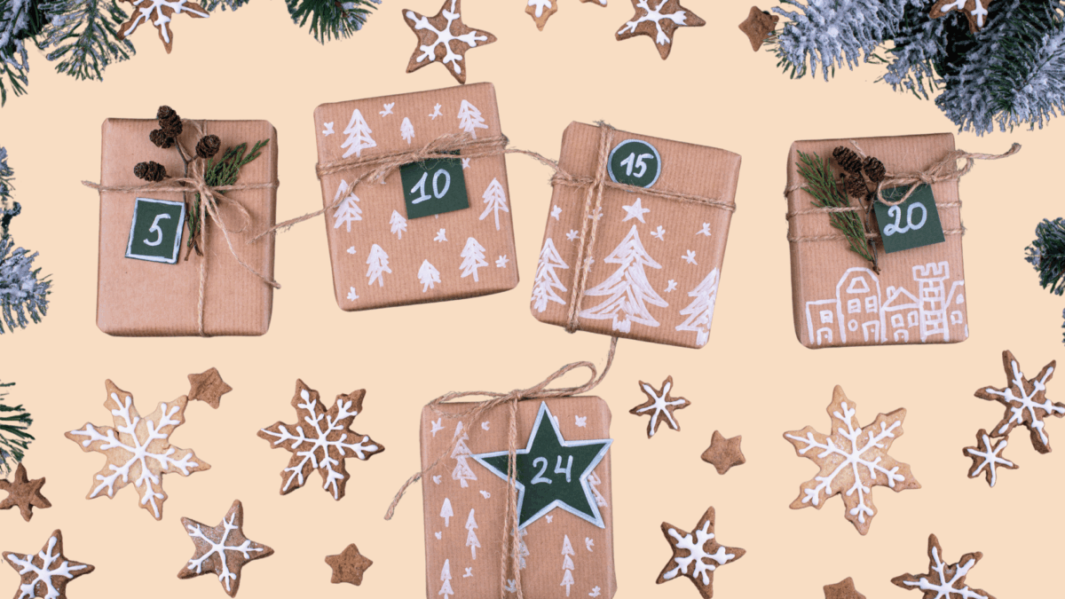 Adventskalender_Ideen_fuer_Frauen_Selbstgemachte_Adventskalender