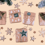 Adventskalender_Ideen_fuer_Frauen_Selbstgemachte_Adventskalender