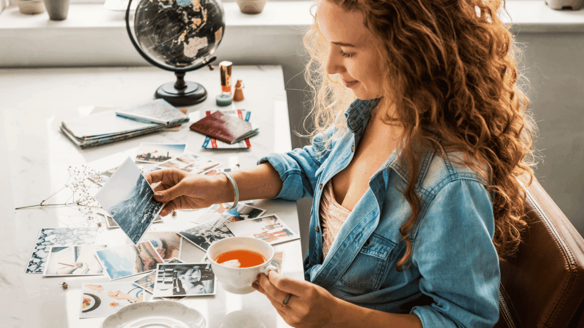 Vision_Board_Ideen_für_Frauen_Mentale_Gesundheit_fördern