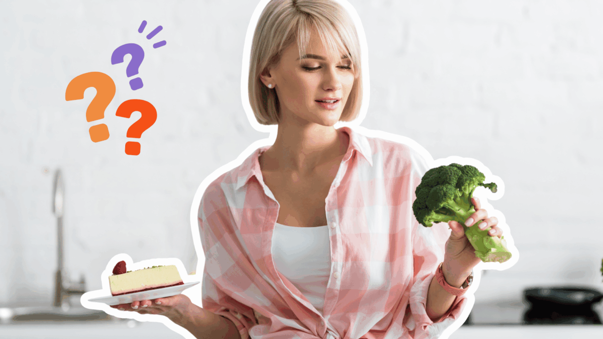 Alimentación_antiinflamatoria_para_mujeres_Qué_aporta_a_tu_ciclo,_tu_piel_y_tu_intestino