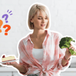 Alimentación_antiinflamatoria_para_mujeres_Qué_aporta_a_tu_ciclo,_tu_piel_y_tu_intestino