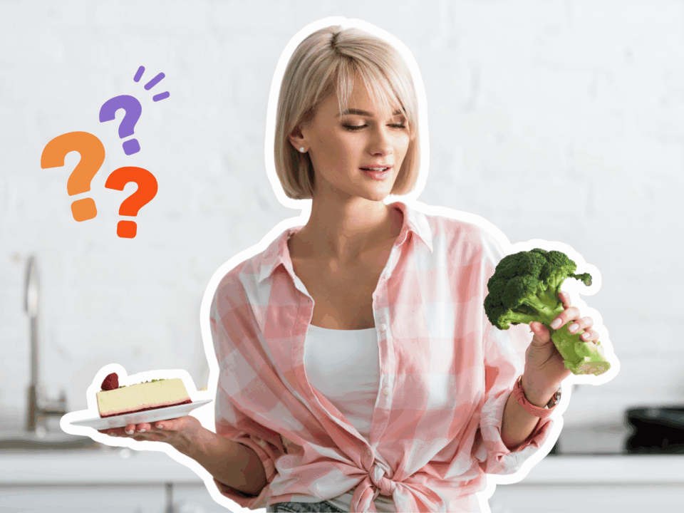 Alimentación_antiinflamatoria_para_mujeres_Qué_aporta_a_tu_ciclo,_tu_piel_y_tu_intestino