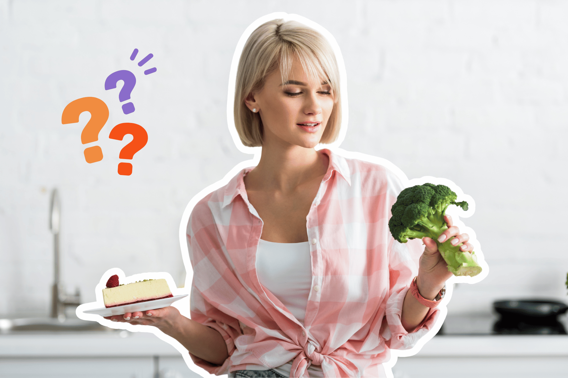 Alimentación_antiinflamatoria_para_mujeres_Qué_aporta_a_tu_ciclo,_tu_piel_y_tu_intestino