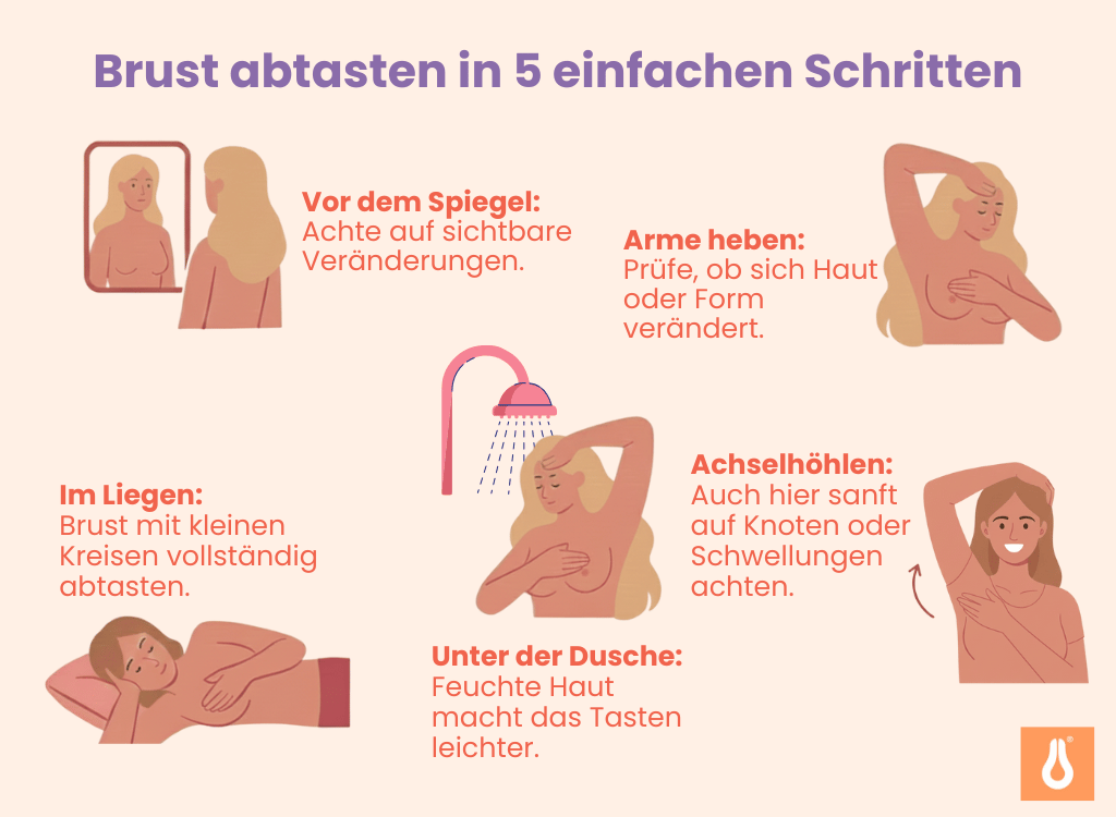 Brust_abtasten_in_fuenf_einfachen_Schritten_Brustkrebstvorsorge