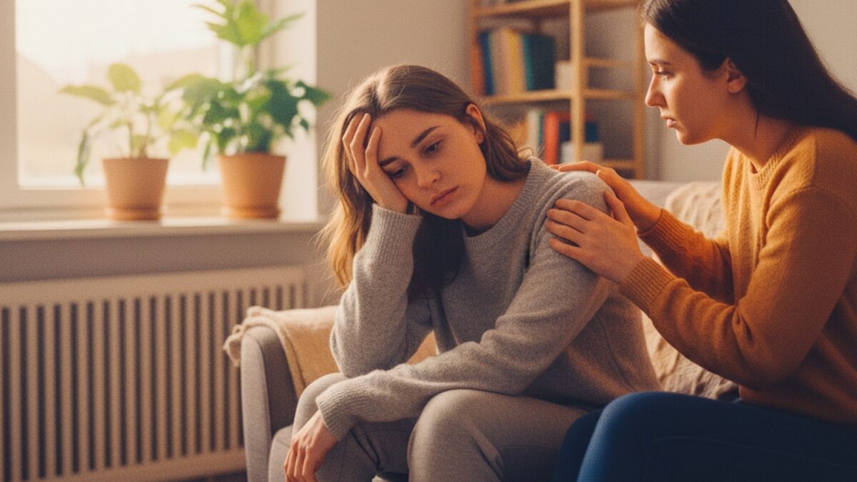 Eisenmangel_durch_die_periode_Symptome_und_Ursachen_von_Eisenmangel_und_müdigkeit