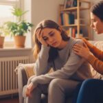 Eisenmangel_durch_die_periode_Symptome_und_Ursachen_von_Eisenmangel_und_müdigkeit