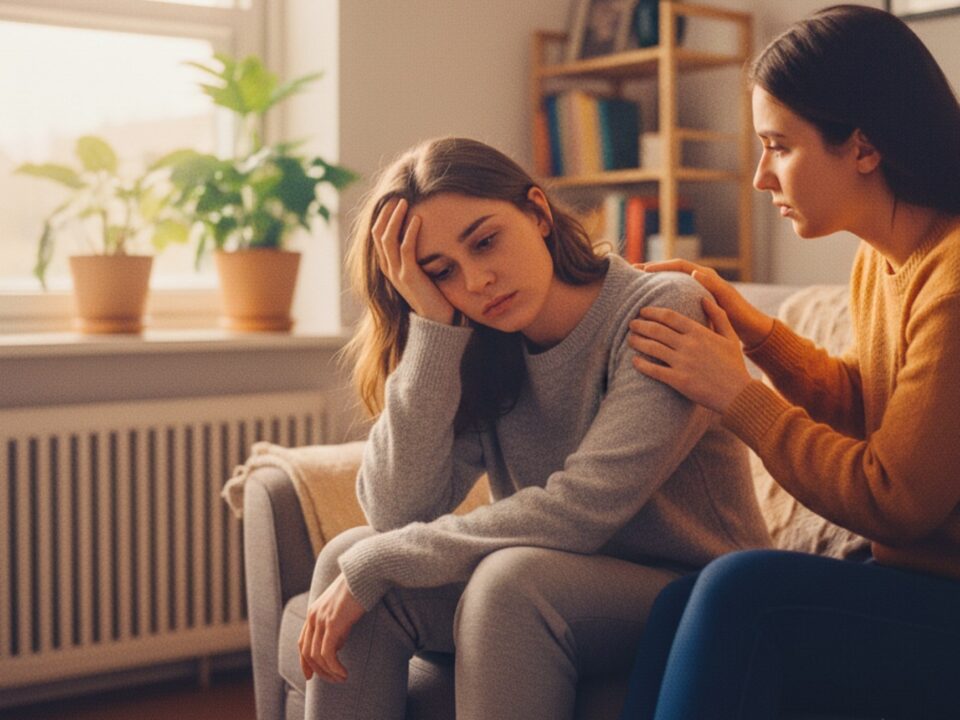 Eisenmangel_durch_die_periode_Symptome_und_Ursachen_von_Eisenmangel_und_müdigkeit