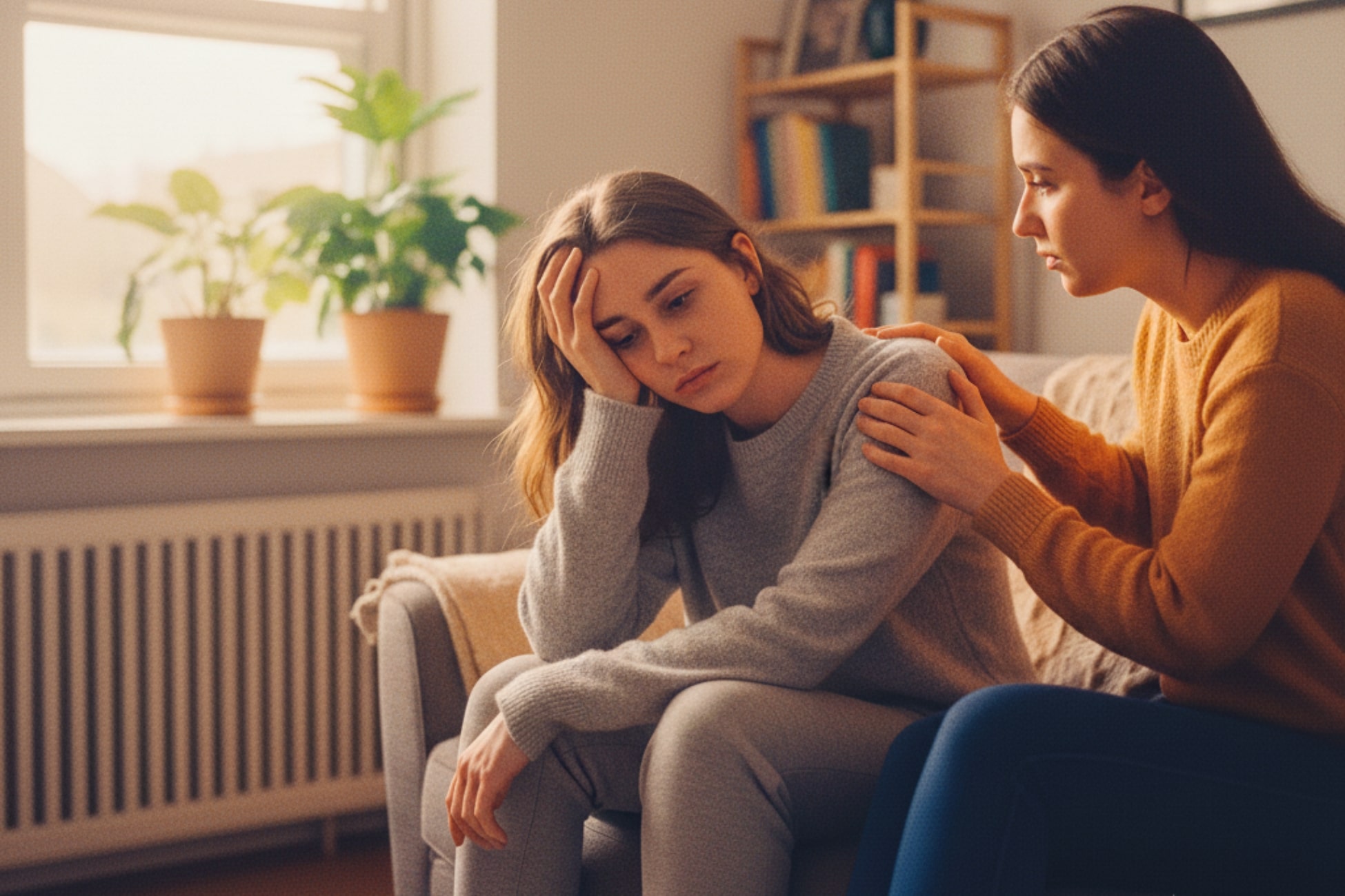 Eisenmangel_durch_die_periode_Symptome_und_Ursachen_von_Eisenmangel_und_müdigkeit