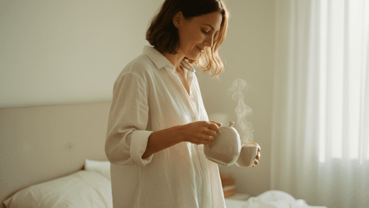 Menstruation_7_Fakten_über_die_Regelblutung_der_Frau