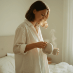 Menstruation_7_Fakten_über_die_Regelblutung_der_Frau