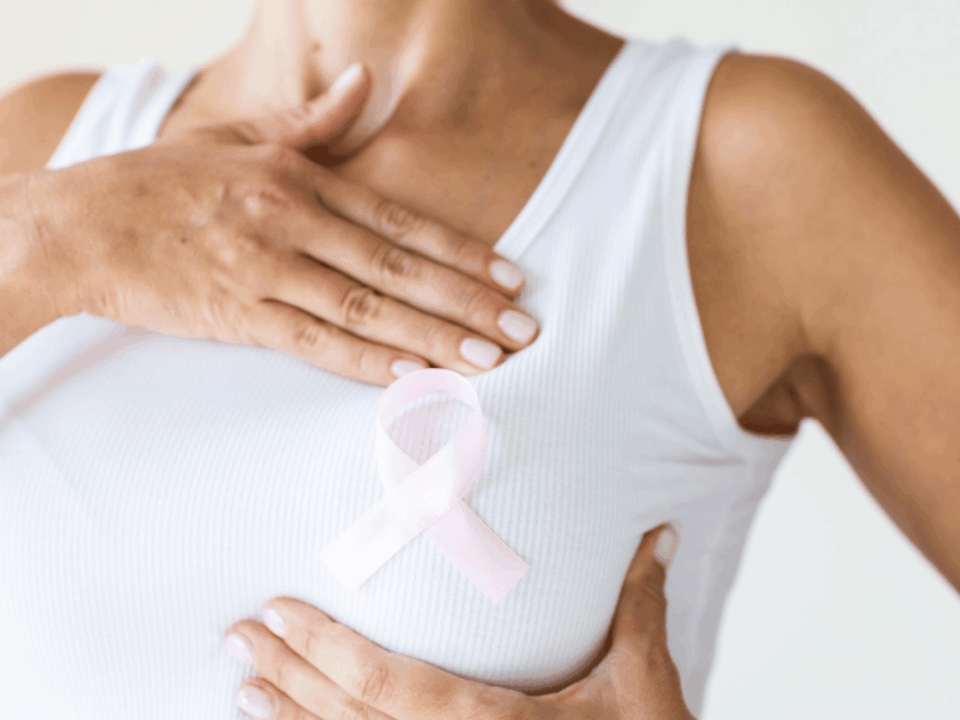 Reconocer_los_síntomas_del_cáncer_de_mama_en_mujeres