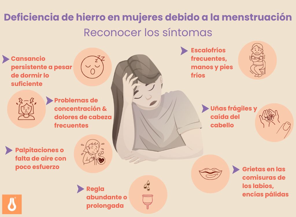 Deficiencia_de_hierro_por_la_regla_en_mujeres_Causas_de_falta_de_energía_Consejos_y_trucos