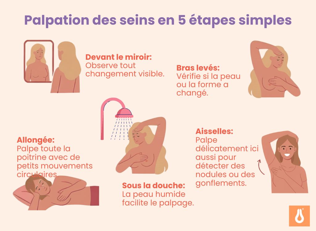 Auto-palpation_du_sein_en_cinq_étapes_simples_Prévention_du_cancer_du_sein