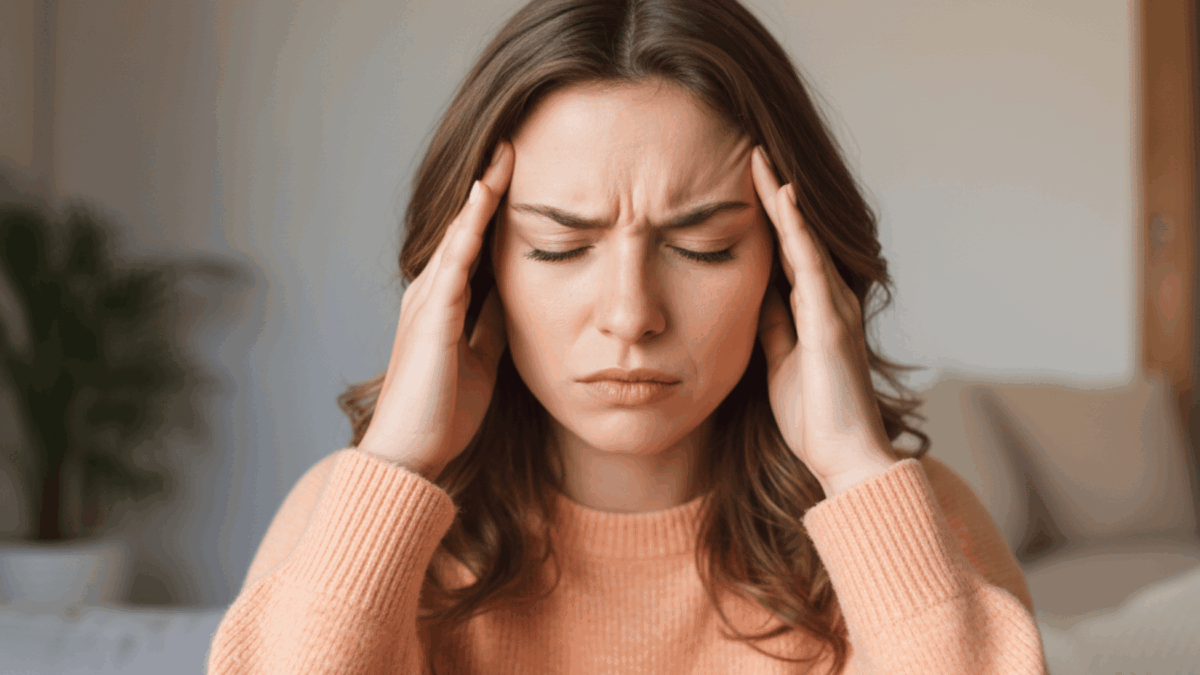 Dolores_de_cabeza_y_migrañas_alrededor_del_período_de_la_mujer