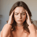 Dolores_de_cabeza_y_migrañas_alrededor_del_período_de_la_mujer