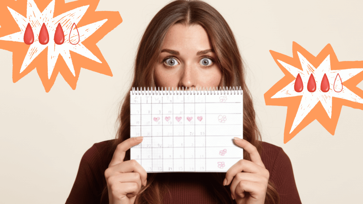 Entender_la_menstruación_irregular_qué_hay_detrás_y_cómo_puedes_volver_a_evaluar_mejor_tu_ciclo