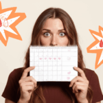 Entender_la_menstruación_irregular_qué_hay_detrás_y_cómo_puedes_volver_a_evaluar_mejor_tu_ciclo