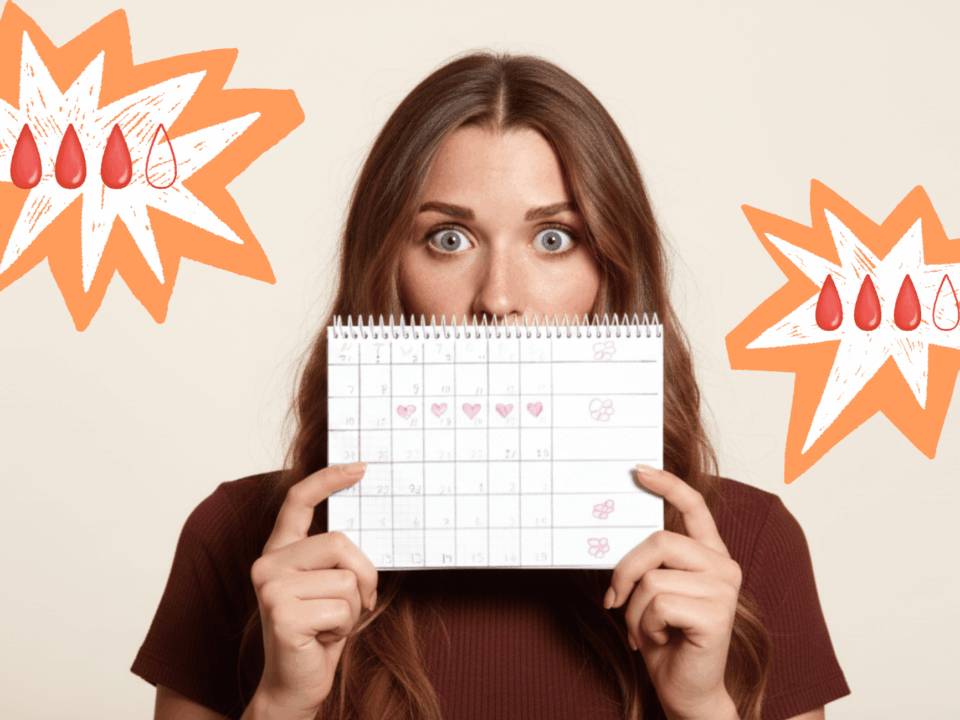 Entender_la_menstruación_irregular_qué_hay_detrás_y_cómo_puedes_volver_a_evaluar_mejor_tu_ciclo