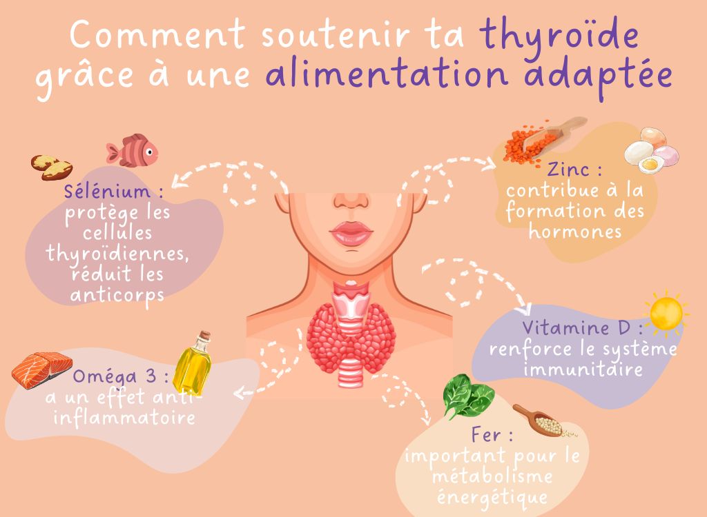 Hashimoto_chez_les_femmes_comment_soutenir_ta_thyroide_avec_ton_alimentation