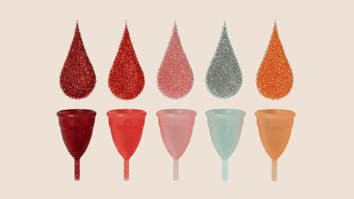 Sangrado_menstrual_lo_que_significa_el_color_de_tu_periodo