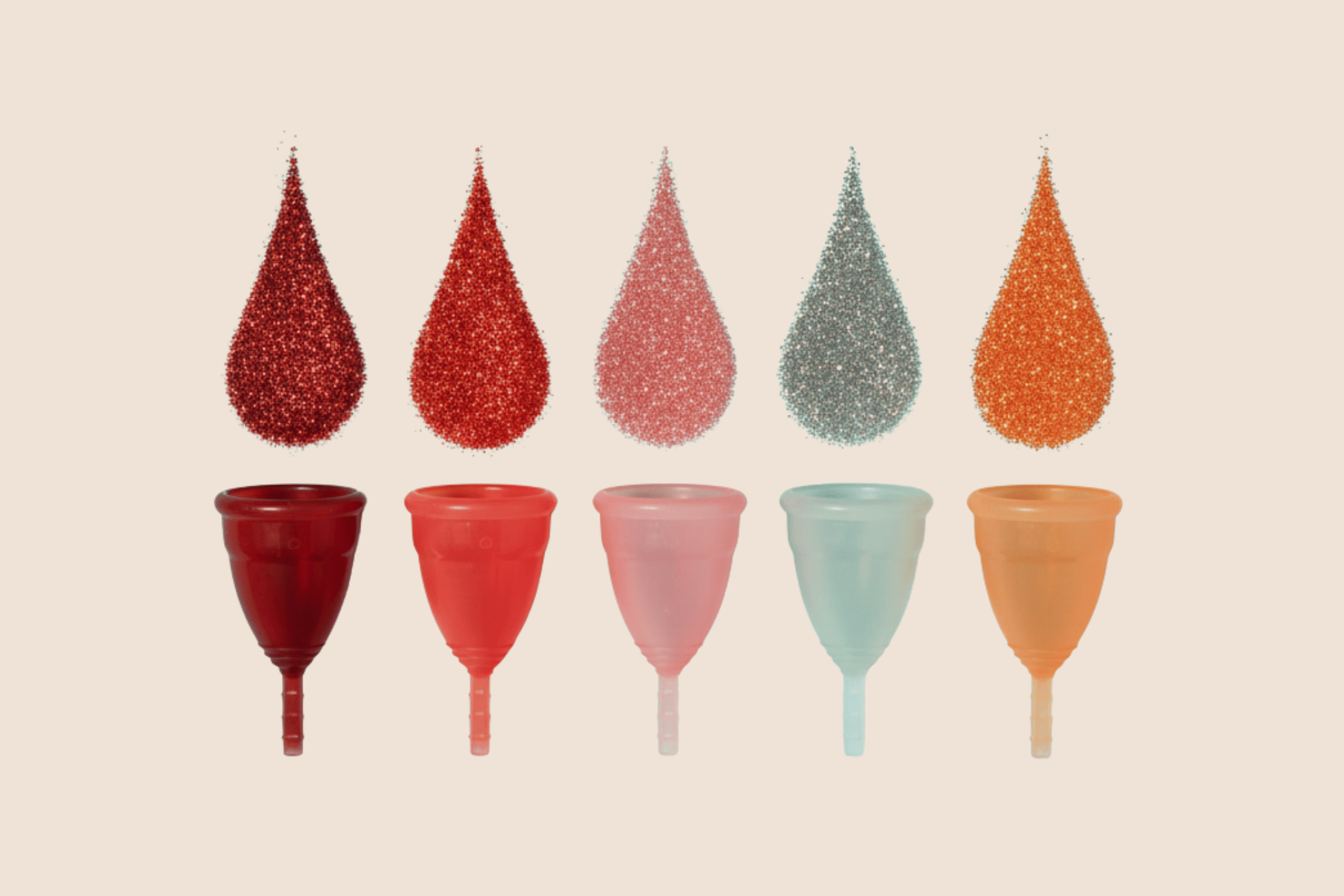 Sangrado_menstrual_lo_que_significa_el_color_de_tu_periodo