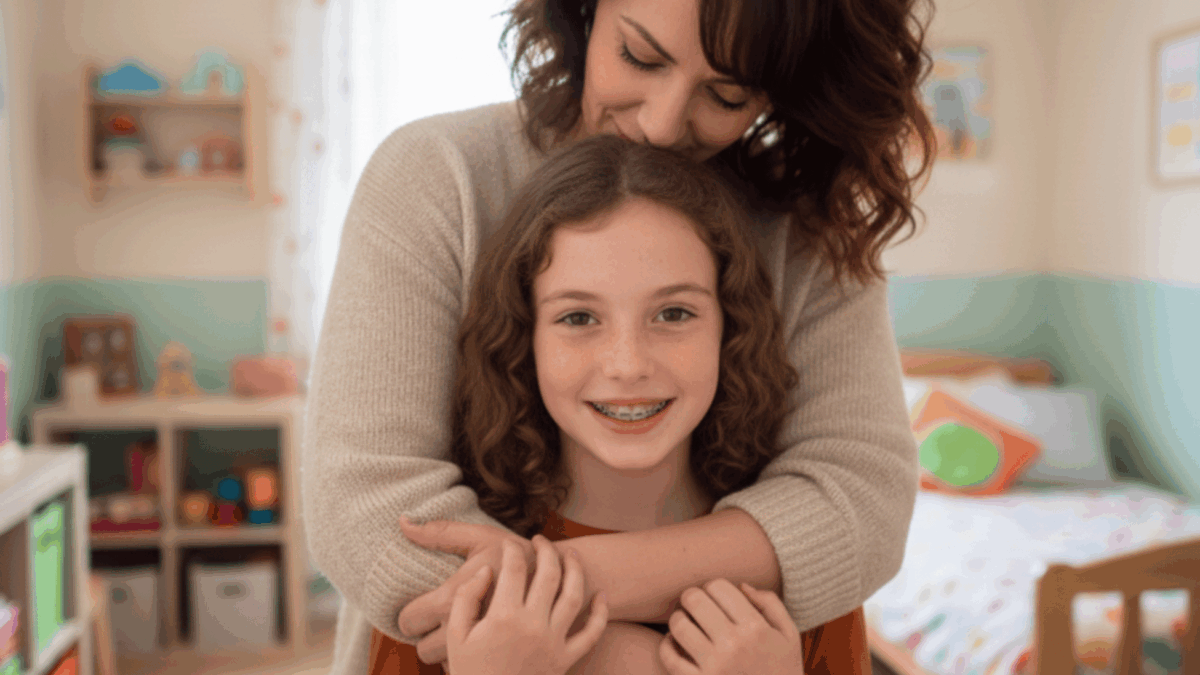 primera_regla_síntomas_y_consejos_PapayaCup_conocimientos_sobre_el_ciclo