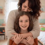 primera_regla_síntomas_y_consejos_PapayaCup_conocimientos_sobre_el_ciclo