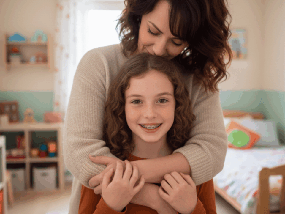 primera_regla_síntomas_y_consejos_PapayaCup_conocimientos_sobre_el_ciclo