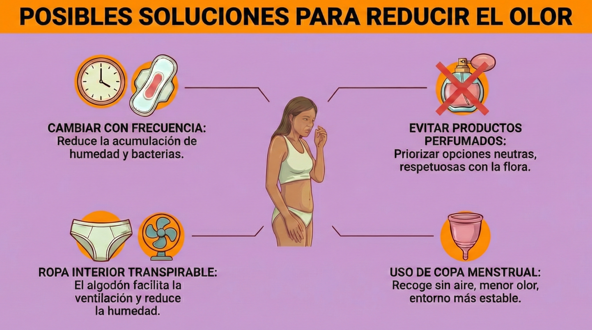 factores_que_pueden_influir_en_la_regla