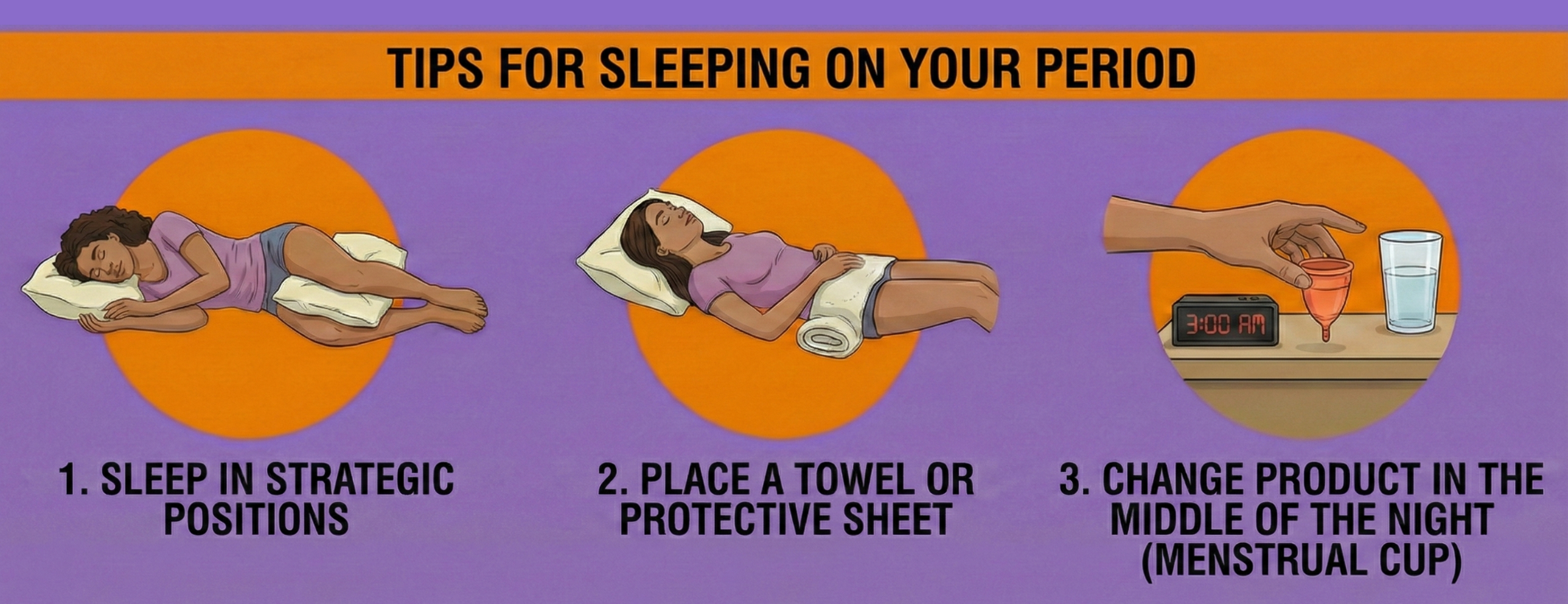 tips_for_sleeping_during_your_period
