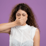 Olor durante la regla ¿Cuándo es normal y cuándo conviene mirarlo?