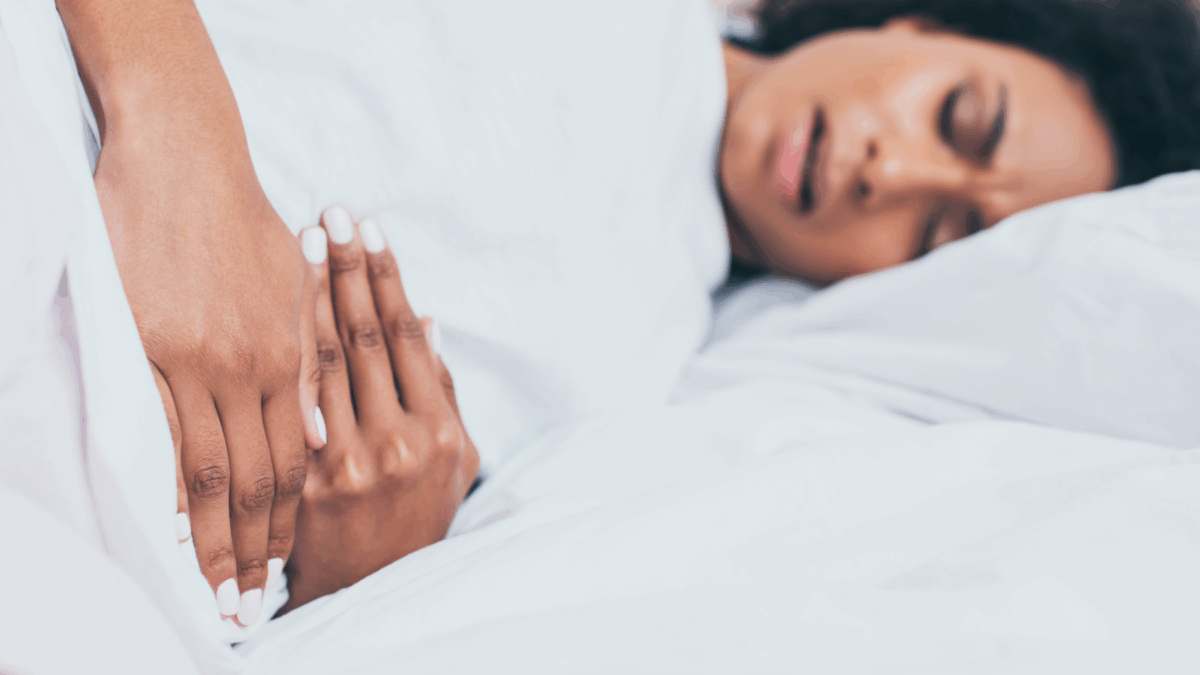 dormir_con_la_regla_sin_manchar_trucos_y_consejos