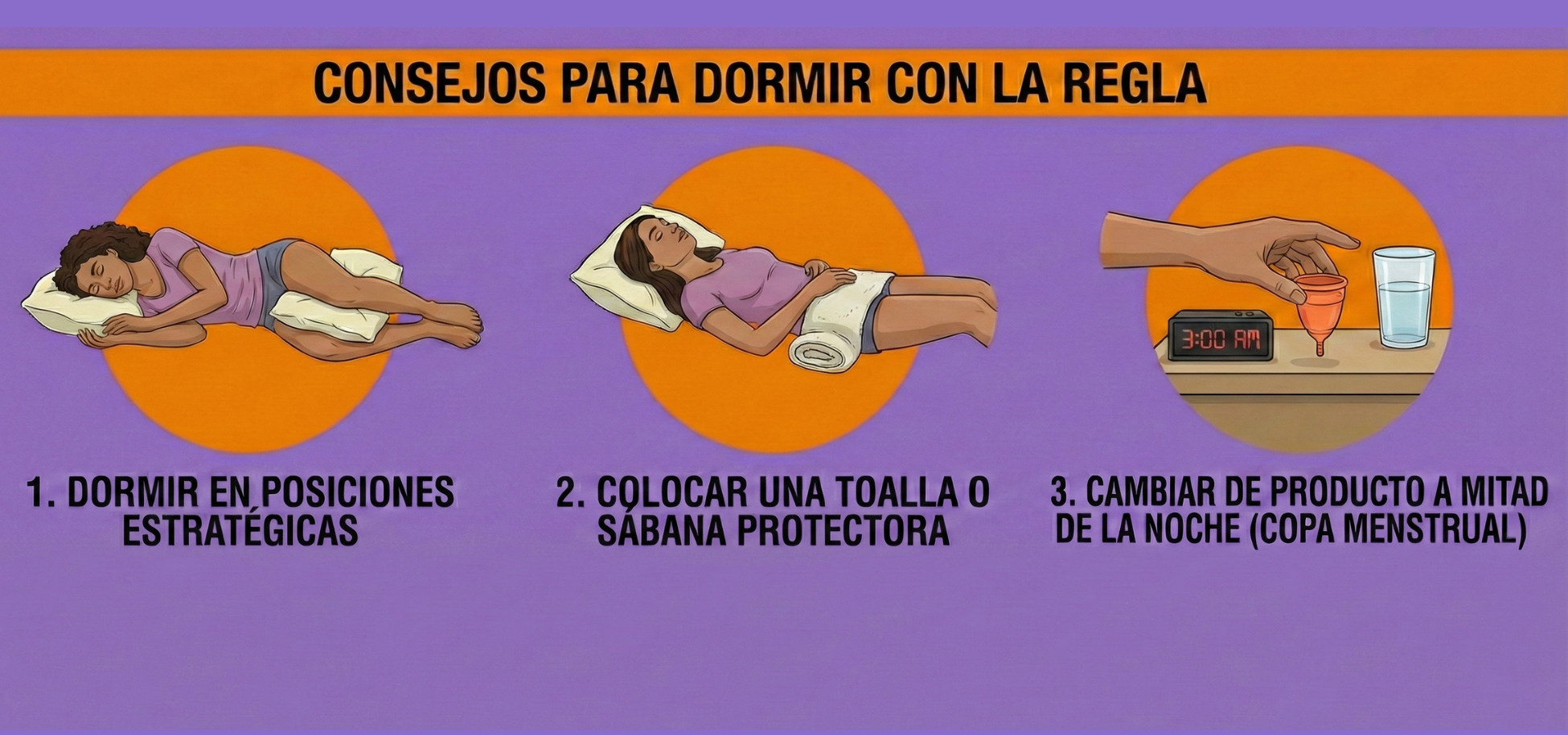 consejos_para_dormir_con_la_regla